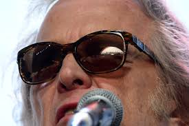 The Day the Music Died: The Story of Don McLean's American Pie' documentary  premiere, release date, how to watch (7/19/22)