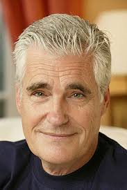 Roger Barth herec/herečka • Filmožrouti.cz