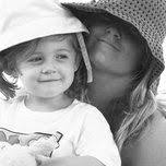 Claire Lester (lesterc13)