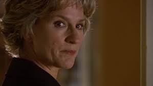 New Street Law" Episode #1.7 (TV Episode 2006)