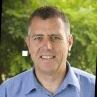 40+ "Nick Thorn" profiles