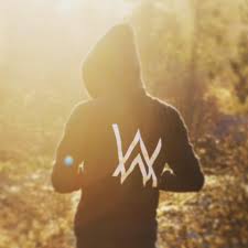 22 mayıs 2018 salı günü eklendi, 213 defa indirildi. Alan Walker Faded Download Arcadeeng