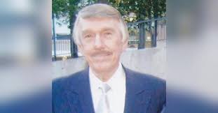 Kenneth "Ken" Wayne Reimers Obituary