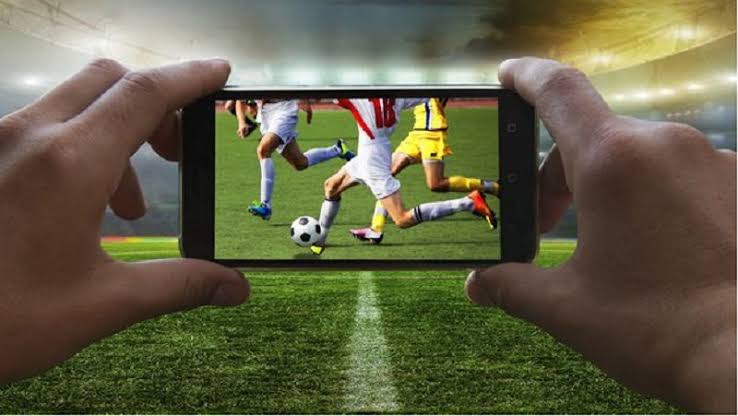 Se viene el fin de las transmisiones de partidos por streaming?