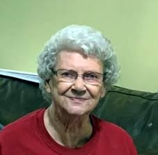 Bettye Jones Obituary