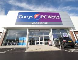 Miley ray cyrus (born destiny hope cyrus, november 23rd 1992) is an american singer, songwriter and actress, as well as the daughter of country singer billy ray cyrus. Currys Pc World To Reopen With 131 Stores As Tech Help Hubs Retail Leisure International