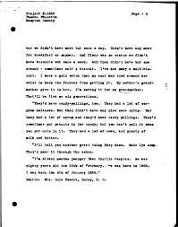 Image 5 of [Mrs. Lula Bowers, I]