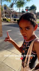 claires #tulare #california #samarah #granddaughterofmine #foryourpag...