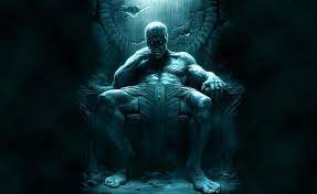 1280 x 720 jpeg 65kb. Jotunheim Giant Throne Sit Hd Wallpaper Wallpaperbetter