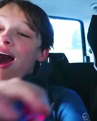 Competing Gym Feats: Bench Press Showdown with Ronald