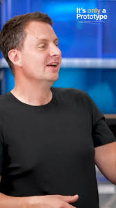 🧠💻 “AI removes the pause between imagination and execution.” Rupert  Warries