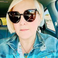 Disney+'s Young Woman and the Sea explores the extraordinary true story of  Gertrude “Trudy” Ederle as she became the first woman to successfully swim  the English Channel. Check the comments for the