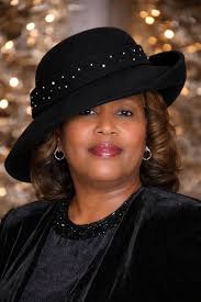 Grateful for loving partner and faith