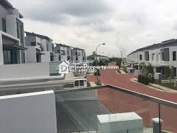 Johor jaya was developed by housing developer daiman development berhad, a subsidiary of daiman group. Semi D For Sale At Taman Redang Johor Bahru For Rm 2 300 000 By Kelvin Chop Durianproperty