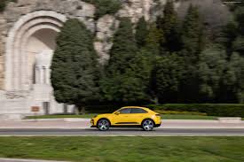 Image result for Speed Yellow 2025 Porsche