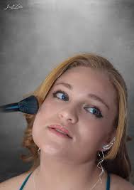 Jason Lekota Photography and Designs