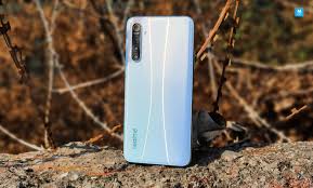 Realme X2 Review: The Best Phone Under ...