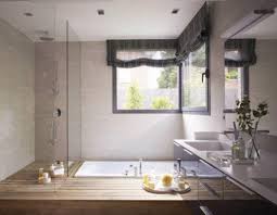 We did not find results for: 10 Ideas De Banera Y Ducha Juntas Banera Y Ducha Decoracion De Unas Ducha Y Banera