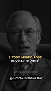 Elio Rocha Junior (@dr.eliojunior) • Instagram photos and videos