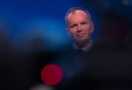 Check spelling or type a new query. Bandenbetrug Ex Wirecard Chef Markus Braun Legt Haftbeschwerde Ein Business Insider