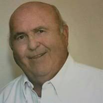 Roy C. Yawn Obituary (2022)