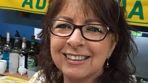 The Loop: US late-night hosts return after five-month absence, NT police  pick up large volume of surgical scissors using metal-detecting wands — as  it happened