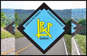 Check spelling or type a new query. Lpkp Sabah Kumpul Data Pemandu Teksi Kereta Sewa Bas Dan E Hailing Untuk Dapatkan Suntikan Vaksin Covid 19 Sabah News Bebas Bersuara