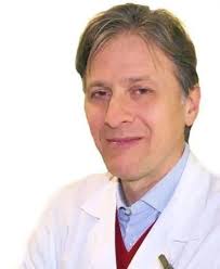 Droga e mafia nigeriana. Appello, le difese:: "Non è associazione.  Assolvete gli imputati"