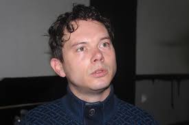 Mladi Holanđanin u Srebrenici pronašao drugi dom