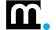 Logo de Marco