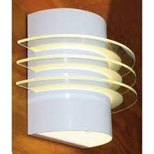 Do not buy this listing unless you're wayne. Wall Sconce Art Deco Style 8 1 2 H X 10 W The Light Switch Miami