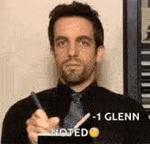 Coffee'S For Closers GIF