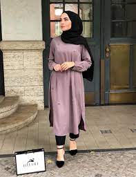 Prices written in this site are retail prices. Pin Oleh Mari Di Elegance Model Pakaian Model Pakaian Hijab Gaya Model Pakaian