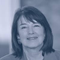 Interpretation: The Nineteenth Amendment