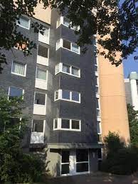 60qm zum preis von 437 € normalerweise darf man eine öffentlich geförderte wohnung nicht ohne das vorliegen eines wbs. Sozialwohnung Mieten In Bonn Wbs Wohnung