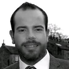 it was a great day Gemma Bromley and always great to see you