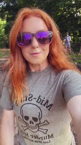 Mid-State Start!, #itsjustamile