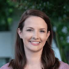 Lacey M Chamberlain, MFT