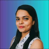 Comnet Solutions Pvt.Ltd.