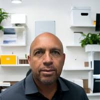 9 "Edgar Achury" profiles