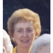 Most Recent Obituaries