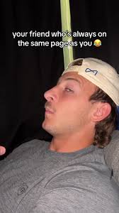 Understanding Ear Sensations with the Pointer Brothers