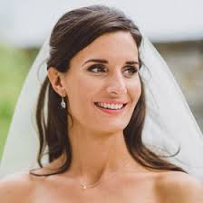 Jane Cousins (jane_dowden)