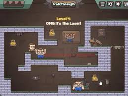 Aprende a crear conos clásicos, bolas de sorbete, y otros postres encantadores. Juegos De 2 Jugadores En Juegosjuegos Com