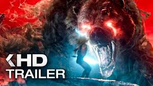 Pin On Movies Trailers