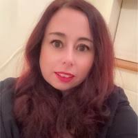 90+ "Samantha Tee" profiles