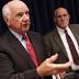 Port Authority should replace expensive pension plan to help stay ...