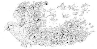 Pin On Coloring Pages