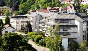 Prüfen sie, ob baubewilligungen und benützungsbewilligungen für das haus vorhanden sind. Impressum Wichtige Angaben Im Uberblick Kreissparkasse Kusel
