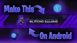 Открыть страницу «garena free fire» на facebook. How To Make A Free Fire Banner Dj Alok Banner Free Fire Banner On Android In Hindi Youtube